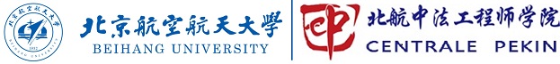 williamhill威廉希尔官网